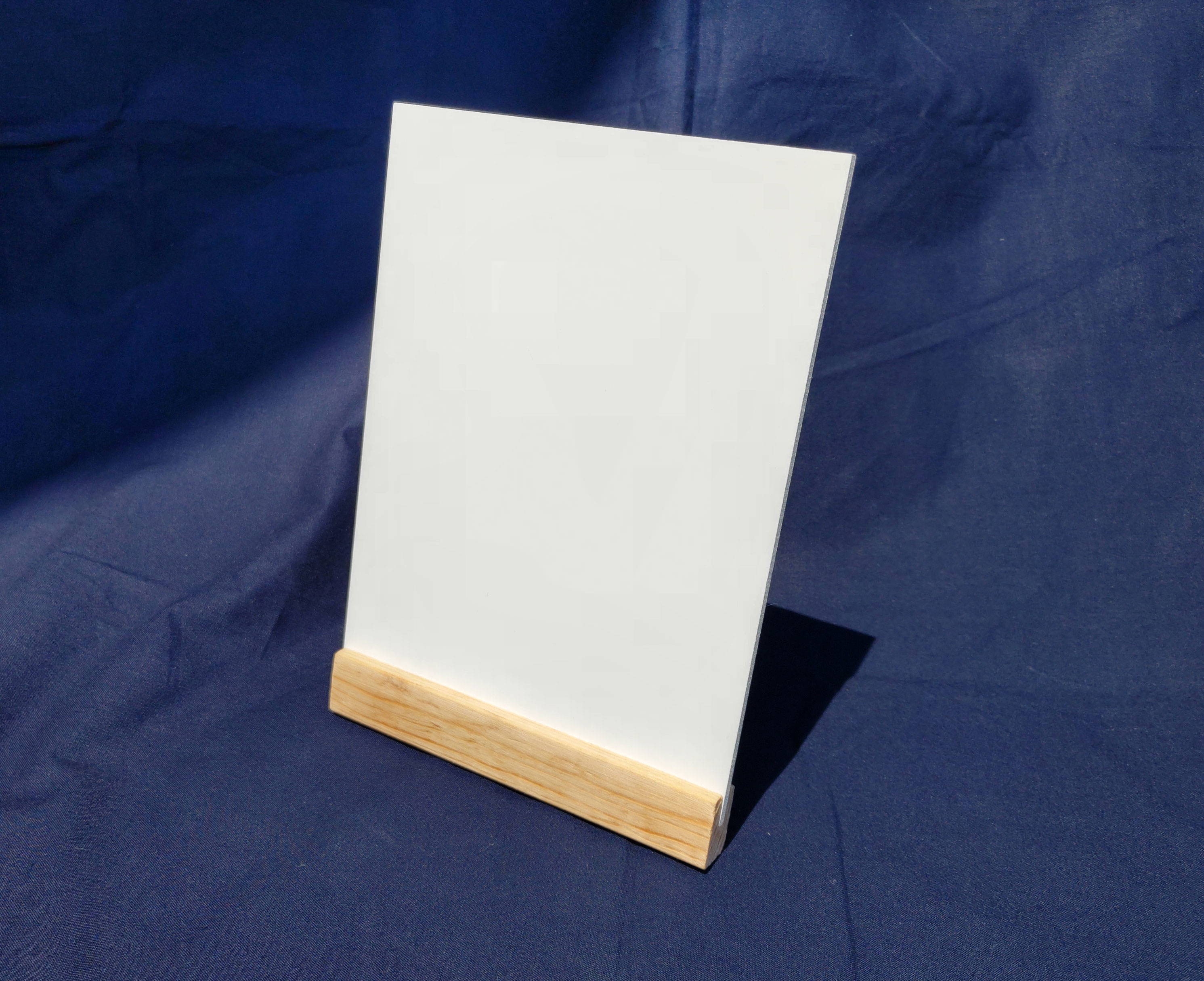 �����å��ܡ���10cm(10cmx11cmx3mm��)����������դ�