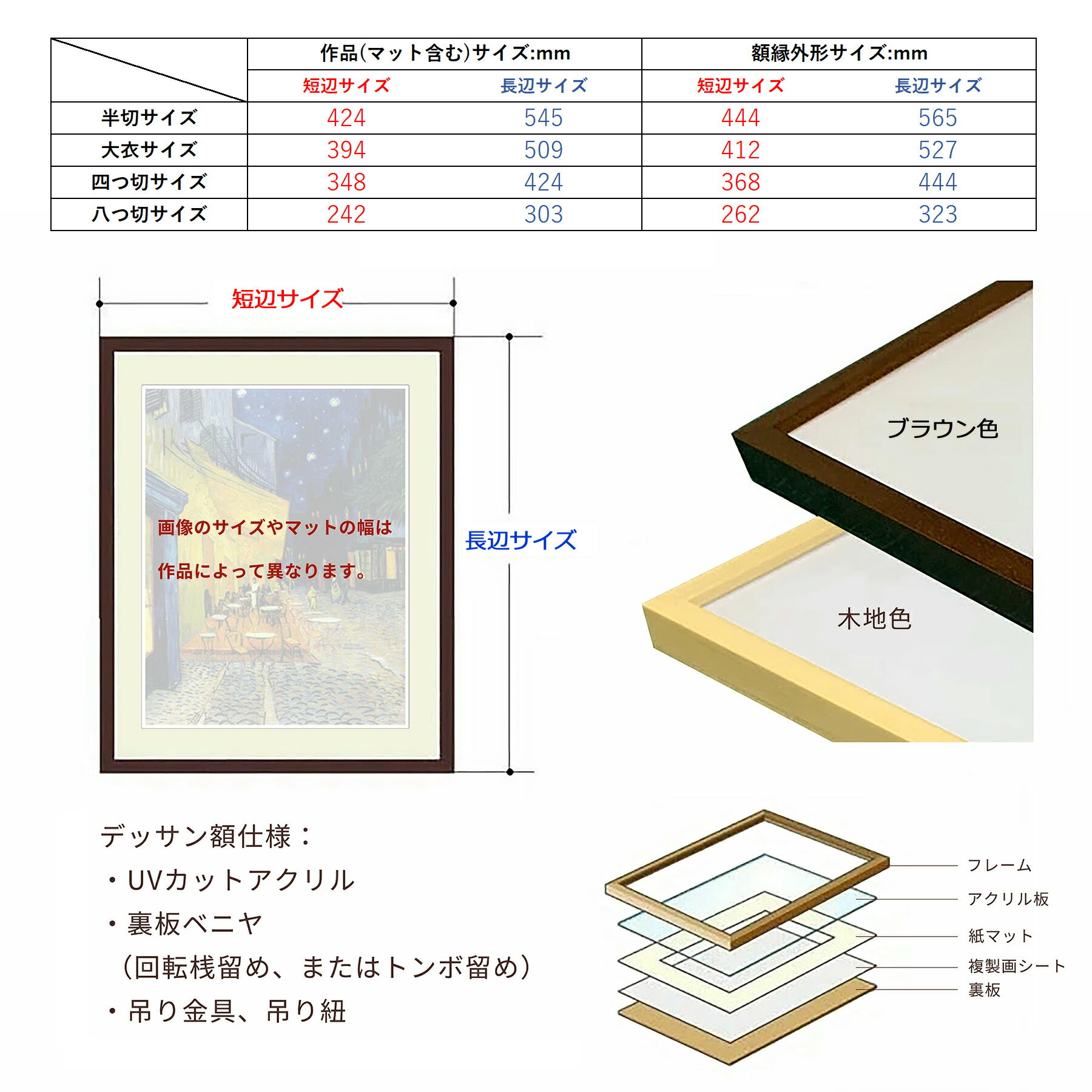 ���åۡ���ĳ�ȥݥԡ���