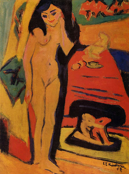 ■表示価格に額縁は含まれていません！ 　　”額縁仕上げ”をご希望の場合は額縁をご購入ください。 ■”ポスター仕上げ”あります♪ 　　サイズフリー！ポスター仕上げとは？　コチラ　==> ■”デッサン額仕上げ”あります♪ 　　ポスター仕上げは、”デッサン額”へ　==> ■肉筆絵画のような”立体仕上げ”もあります♪ 　　印象派画家などの厚塗りの作品にお薦めです。　==> ■表示画像は原画の画角（縦横構成比）です。 　　プリキャンバス複製画はトリミング処理されますので、原画の周辺部分のうち長辺、又は、短辺 　　（縦、又は、横）の一部分が欠ける場合があります。 ■表示価格は6号サイズ（Fタイプ、Pタイプ、又は、Mタイプ）の価格です。 　　その他のサイズをご希望の場合は、サイズ一覧表（下表）からお選びいただき、ご購入手続時に 　　”コメント記入欄”でお知らせ下さい。 　　タイプ（F,P,M）は、原画にもっとも適したものをご提案させていただきます。 サイズ一覧表（長辺mm x 短辺mm） 　※ プリキャンバス複製画の厚みは15mm〜20mm程度になります。 　※ F、P、Mの各タイプの画角サイズ（縦横比）はおおよそ以下のようなイメージです。プリキャンバス複製画とは、油絵用キャンバス木枠に布製複製画を張った商品です。 ”ギャラリーラップ仕上げ”の作品はそのままでも、または、油絵用額縁に入れることで、 より一層豪華な作品に仕上がります。