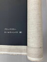 麻100%:カラージェッソロール(1.05m-0.5m幅/10m-5m巻)■製造メーカーから直送■代引便利用不可■返品不可商品※法人・学校への送料無料 及び、商品数量割引2~4点=10% 又は、商品数量割引5点以上=20%~