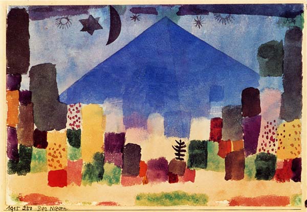 プリキャンバス複製画・ギャラリーラップ仕上げ（6号サイズ)