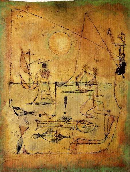 プリキャンバス複製画・ギャラリーラップ仕上げ（6号サイズ)