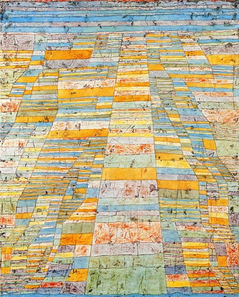 ユーパワー 糸井忠晴 ミニアートフレーム 「カリカリ」