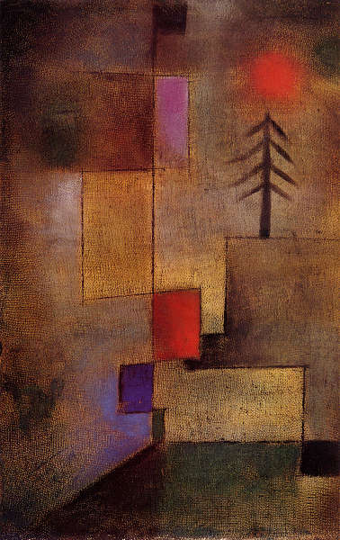 プリキャンバス複製画・ギャラリーラップ仕上げ（6号サイズ)