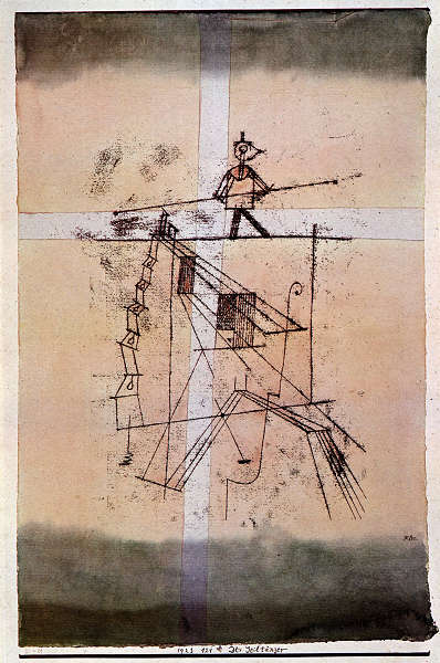 ■表示価格に額縁は含まれていません！ 　　”額縁仕上げ”をご希望の場合は額縁をご購入ください。 ■”ポスター仕上げ”あります♪ 　　サイズフリー！ポスター仕上げとは？　コチラ　==> ■”デッサン額仕上げ”あります♪ 　　ポスター仕上げは、”デッサン額”へ　==> ■肉筆絵画のような”立体仕上げ”もあります♪ 　　印象派画家などの厚塗りの作品にお薦めです。　==> ■表示画像は原画の画角（縦横構成比）です。 　　プリキャンバス複製画はトリミング処理されますので、原画の周辺部分のうち長辺、又は、短辺 　　（縦、又は、横）の一部分が欠ける場合があります。 ■表示価格は6号サイズ（Fタイプ、Pタイプ、又は、Mタイプ）の価格です。 　　その他のサイズをご希望の場合は、サイズ一覧表（下表）からお選びいただき、ご購入手続時に 　　”コメント記入欄”でお知らせ下さい。 　　タイプ（F,P,M）は、原画にもっとも適したものをご提案させていただきます。 サイズ一覧表（長辺mm x 短辺mm） 　※ プリキャンバス複製画の厚みは15mm〜20mm程度になります。 　※ F、P、Mの各タイプの画角サイズ（縦横比）はおおよそ以下のようなイメージです。プリキャンバス複製画とは、油絵用キャンバス木枠に布製複製画を張った商品です。 ”ギャラリーラップ仕上げ”の作品はそのままでも、または、油絵用額縁に入れることで、 より一層豪華な作品に仕上がります。