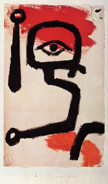 プリキャンバス複製画・ギャラリーラップ仕上げ（6号サイズ)