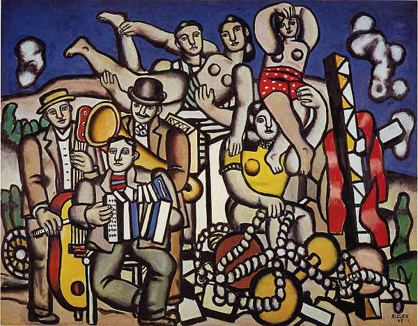 ■表示価格に額縁は含まれていません！ 　　”額縁仕上げ”をご希望の場合は額縁をご購入ください。 ■”ポスター仕上げ”あります♪ 　　サイズフリー！ポスター仕上げとは？　コチラ　==> ■”デッサン額仕上げ”あります♪ 　　ポスター仕上げは、”デッサン額”へ　==> ■肉筆絵画のような”立体仕上げ”もあります♪ 　　印象派画家などの厚塗りの作品にお薦めです。　==> ■表示画像は原画の画角（縦横構成比）です。 　　プリキャンバス複製画はトリミング処理されますので、原画の周辺部分のうち長辺、又は、短辺 　　（縦、又は、横）の一部分が欠ける場合があります。 ■表示価格は6号サイズ（Fタイプ、Pタイプ、又は、Mタイプ）の価格です。 　　その他のサイズをご希望の場合は、サイズ一覧表（下表）からお選びいただき、ご購入手続時に 　　”コメント記入欄”でお知らせ下さい。 　　タイプ（F,P,M）は、原画にもっとも適したものをご提案させていただきます。 サイズ一覧表（長辺mm x 短辺mm） 　※ プリキャンバス複製画の厚みは15mm〜20mm程度になります。 　※ F、P、Mの各タイプの画角サイズ（縦横比）はおおよそ以下のようなイメージです。プリキャンバス複製画とは、油絵用キャンバス木枠に布製複製画を張った商品です。 ”ギャラリーラップ仕上げ”の作品はそのままでも、または、油絵用額縁に入れることで、 より一層豪華な作品に仕上がります。