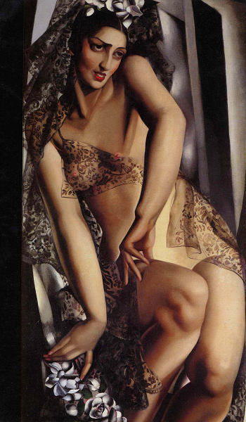 ■表示価格に額縁は含まれていません！ 　　”額縁仕上げ”をご希望の場合は額縁をご購入ください。 ■”ポスター仕上げ”あります♪ 　　サイズフリー！ポスター仕上げとは？　コチラ　==> ■”デッサン額仕上げ”あります♪ 　　ポスター仕上げは、”デッサン額”へ　==> ■肉筆絵画のような”立体仕上げ”もあります♪ 　　印象派画家などの厚塗りの作品にお薦めです。　==> ■表示画像は原画の画角（縦横構成比）です。 　　プリキャンバス複製画はトリミング処理されますので、原画の周辺部分のうち長辺、又は、短辺 　　（縦、又は、横）の一部分が欠ける場合があります。 ■表示価格は6号サイズ（Fタイプ、Pタイプ、又は、Mタイプ）の価格です。 　　その他のサイズをご希望の場合は、サイズ一覧表（下表）からお選びいただき、ご購入手続時に 　　”コメント記入欄”でお知らせ下さい。 　　タイプ（F,P,M）は、原画にもっとも適したものをご提案させていただきます。 サイズ一覧表（長辺mm x 短辺mm） 　※ プリキャンバス複製画の厚みは15mm〜20mm程度になります。 　※ F、P、Mの各タイプの画角サイズ（縦横比）はおおよそ以下のようなイメージです。プリキャンバス複製画とは、油絵用キャンバス木枠に布製複製画を張った商品です。 ”ギャラリーラップ仕上げ”の作品はそのままでも、または、油絵用額縁に入れることで、 より一層豪華な作品に仕上がります。