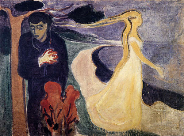 プリキャンバス複製画・ギャラリーラップ仕上げ（F6サイズ)