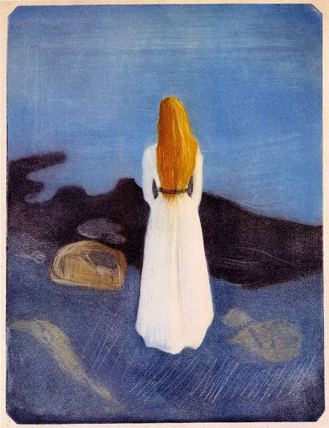 樂天商城 - プリキャンバス複製画・ギャラリーラップ仕上げ（6号サイズ)