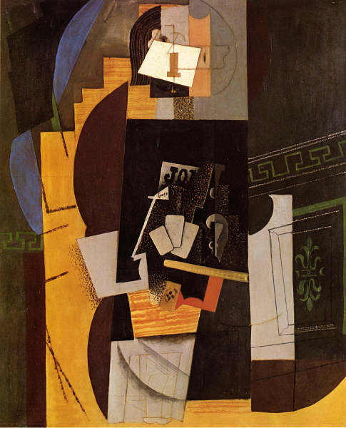 楽天市場】ピカソ プリキャンバスの通販