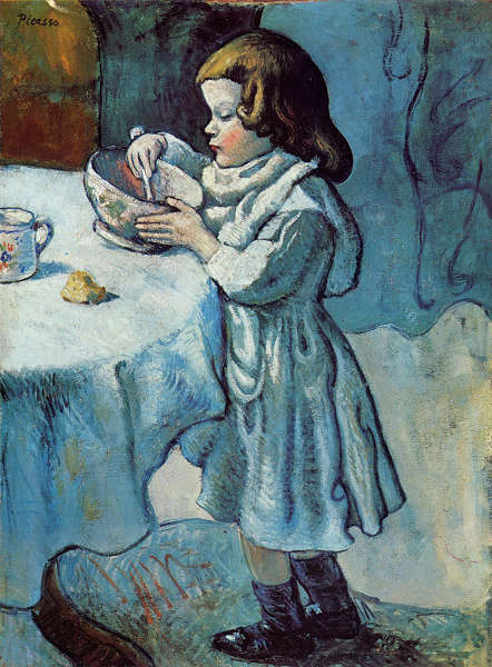 ■表示価格に額縁は含まれていません！ 　　”額縁仕上げ”をご希望の場合は額縁をご購入ください。 ■”ポスター仕上げ”あります♪ 　　サイズフリー！ポスター仕上げとは？　コチラ　==> ■”デッサン額仕上げ”あります♪ 　　ポスター仕上げは、”デッサン額”へ　==> ■肉筆絵画のような”立体仕上げ”もあります♪ 　　印象派画家などの厚塗りの作品にお薦めです。　==> ■表示画像は原画の画角（縦横構成比）です。 　　プリキャンバス複製画はトリミング処理されますので、原画の周辺部分のうち長辺、又は、短辺 　　（縦、又は、横）の一部分が欠ける場合があります。 ■表示価格は6号サイズ（Fタイプ、Pタイプ、又は、Mタイプ）の価格です。 　　その他のサイズをご希望の場合は、サイズ一覧表（下表）からお選びいただき、ご購入手続時に 　　”コメント記入欄”でお知らせ下さい。 　　タイプ（F,P,M）は、原画にもっとも適したものをご提案させていただきます。 サイズ一覧表（長辺mm x 短辺mm） 　※ プリキャンバス複製画の厚みは15mm〜20mm程度になります。 　※ F、P、Mの各タイプの画角サイズ（縦横比）はおおよそ以下のようなイメージです。プリキャンバス複製画とは、油絵用キャンバス木枠に布製複製画を張った商品です。 ”ギャラリーラップ仕上げ”の作品はそのままでも、または、油絵用額縁に入れることで、 より一層豪華な作品に仕上がります。