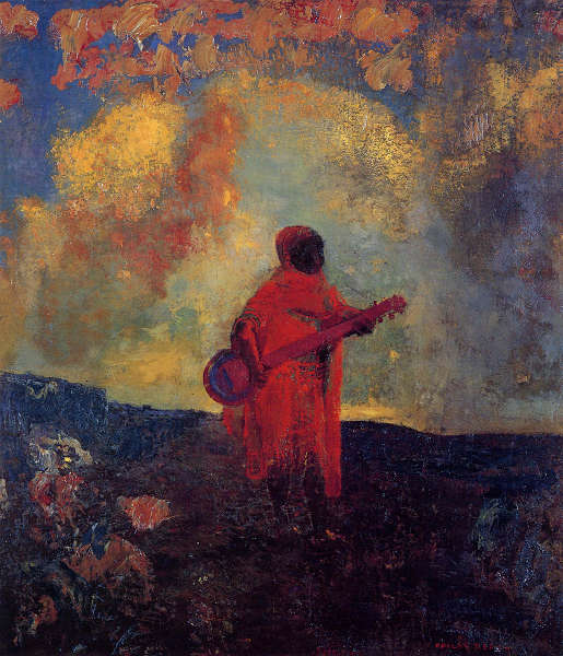 ■表示価格に額縁は含まれていません！ 　　”額縁仕上げ”をご希望の場合は額縁をご購入ください。 ■”ポスター仕上げ”あります♪ 　　サイズフリー！ポスター仕上げとは？　コチラ　==> ■”デッサン額仕上げ”あります♪ 　　ポスター仕上げは、”デッサン額”へ　==> ■肉筆絵画のような”立体仕上げ”もあります♪ 　　印象派画家などの厚塗りの作品にお薦めです。　==> ■表示画像は原画の画角（縦横構成比）です。 　　プリキャンバス複製画はトリミング処理されますので、原画の周辺部分のうち長辺、又は、短辺 　　（縦、又は、横）の一部分が欠ける場合があります。 ■表示価格は6号サイズ（Fタイプ、Pタイプ、又は、Mタイプ）の価格です。 　　その他のサイズをご希望の場合は、サイズ一覧表（下表）からお選びいただき、ご購入手続時に 　　”コメント記入欄”でお知らせ下さい。 　　タイプ（F,P,M）は、原画にもっとも適したものをご提案させていただきます。 サイズ一覧表（長辺mm x 短辺mm） 　※ プリキャンバス複製画の厚みは15mm〜20mm程度になります。 　※ F、P、Mの各タイプの画角サイズ（縦横比）はおおよそ以下のようなイメージです。プリキャンバス複製画とは、油絵用キャンバス木枠に布製複製画を張った商品です。 ”ギャラリーラップ仕上げ”の作品はそのままでも、または、油絵用額縁に入れることで、 より一層豪華な作品に仕上がります。