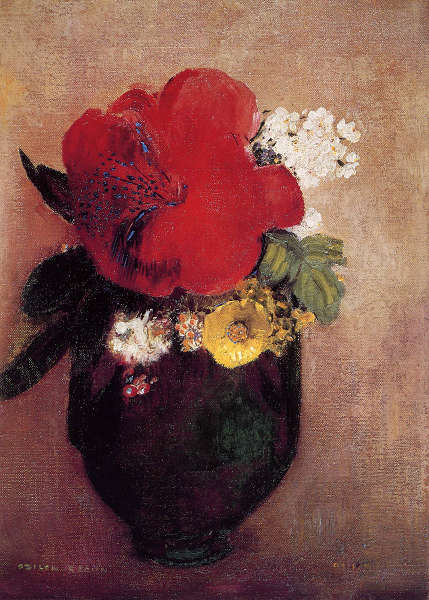 ■表示価格に額縁は含まれていません！ 　　”額縁仕上げ”をご希望の場合は額縁をご購入ください。 ■”ポスター仕上げ”あります♪ 　　サイズフリー！ポスター仕上げとは？　コチラ　==> ■”デッサン額仕上げ”あります♪ 　　ポスター仕上げは、”デッサン額”へ　==> ■肉筆絵画のような”立体仕上げ”もあります♪ 　　印象派画家などの厚塗りの作品にお薦めです。　==> ■表示画像は原画の画角（縦横構成比）です。 　　プリキャンバス複製画はトリミング処理されますので、原画の周辺部分のうち長辺、又は、短辺 　　（縦、又は、横）の一部分が欠ける場合があります。 ■表示価格は6号サイズ（Fタイプ、Pタイプ、又は、Mタイプ）の価格です。 　　その他のサイズをご希望の場合は、サイズ一覧表（下表）からお選びいただき、ご購入手続時に 　　”コメント記入欄”でお知らせ下さい。 　　タイプ（F,P,M）は、原画にもっとも適したものをご提案させていただきます。 サイズ一覧表（長辺mm x 短辺mm） 　※ プリキャンバス複製画の厚みは15mm〜20mm程度になります。 　※ F、P、Mの各タイプの画角サイズ（縦横比）はおおよそ以下のようなイメージです。プリキャンバス複製画とは、油絵用キャンバス木枠に布製複製画を張った商品です。 ”ギャラリーラップ仕上げ”の作品はそのままでも、または、油絵用額縁に入れることで、 より一層豪華な作品に仕上がります。