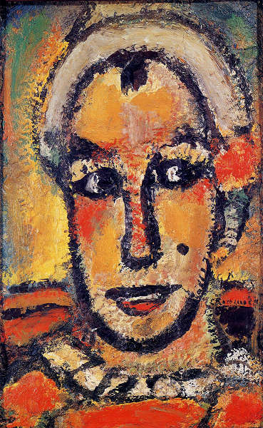 乐天商城 - プリキャンバス複製画・ギャラリーラップ仕上げ（6号サイズ)