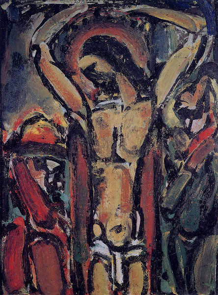 ■表示価格に額縁は含まれていません！ 　　”額縁仕上げ”をご希望の場合は額縁をご購入ください。 ■”ポスター仕上げ”あります♪ 　　サイズフリー！ポスター仕上げとは？　コチラ　==> ■”デッサン額仕上げ”あります♪ 　　ポスター仕上げは、”デッサン額”へ　==> ■肉筆絵画のような”立体仕上げ”もあります♪ 　　印象派画家などの厚塗りの作品にお薦めです。　==> ■表示画像は原画の画角（縦横構成比）です。 　　プリキャンバス複製画はトリミング処理されますので、原画の周辺部分のうち長辺、又は、短辺 　　（縦、又は、横）の一部分が欠ける場合があります。 ■表示価格は6号サイズ（Fタイプ、Pタイプ、又は、Mタイプ）の価格です。 　　その他のサイズをご希望の場合は、サイズ一覧表（下表）からお選びいただき、ご購入手続時に 　　”コメント記入欄”でお知らせ下さい。 　　タイプ（F,P,M）は、原画にもっとも適したものをご提案させていただきます。 サイズ一覧表（長辺mm x 短辺mm） 　※ プリキャンバス複製画の厚みは15mm〜20mm程度になります。 　※ F、P、Mの各タイプの画角サイズ（縦横比）はおおよそ以下のようなイメージです。プリキャンバス複製画とは、油絵用キャンバス木枠に布製複製画を張った商品です。 ”ギャラリーラップ仕上げ”の作品はそのままでも、または、油絵用額縁に入れることで、 より一層豪華な作品に仕上がります。