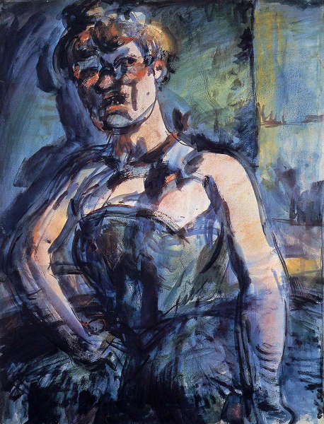 乐天商城 - プリキャンバス複製画・ギャラリーラップ仕上げ（6号サイズ)