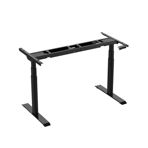 FLEXISPOTスタンディングデスク電動式昇降デスクE8高さ調節メーカー5年保証人間工学ゲーミングデスクパ..
