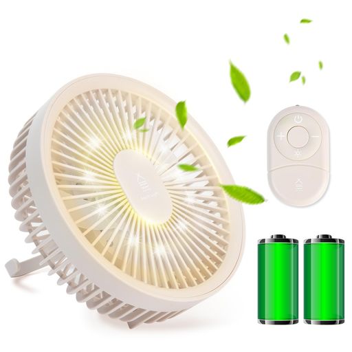 サーキュレーター壁掛け扇風機dcモーター【2024新登場&4000mAh】USB充電ライト付き大風量キャンプファン4段階風量調節キャンプライトサーキュレーター吊り下げ壁掛け扇風機低騒音小型ミニ… サーキュレーター壁掛け扇風機dcモーター【2024新登場&4000mAh】USB充電ライト付き大風量キャンプファン4段階風量調節キャンプライトサーキュレーター吊り下げ壁掛け扇風機低騒音小型ミニ…