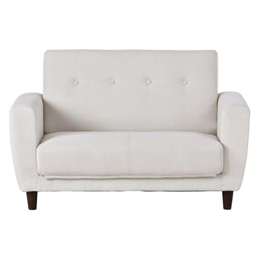 オーエスジェイ(OSJ)ソファーベッド2人掛け脚付きソファベッド3way折りたたみコンパクト