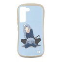 【GalaxyS22対応】WPHIKE-500-c0ca7164beef933e737fa04870349ギャラクシーS22手帳型ケーススマホケースレザーカード...