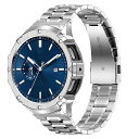 SUPLINKforGalaxyWatch5Proバンド45mm一体金属ケース交換バンドステンレス鋼調節可能対応SamsungGalaxyWatch5proBa...