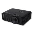 日本エイサーACERWXGAワイヤレスビジネスプロジェクターX1328WIDLP®方式WXGA(1280x800)4500ANSILM(標準)