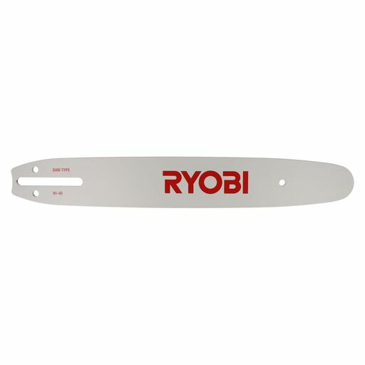 京セラ(Kyocera)旧リョービガイドバーチェーンソーCS-3010S用6960260