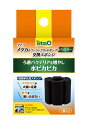 テトラ(Tetra)メダカのソーラーブリードポンプ+フィルター用交換スポンジ