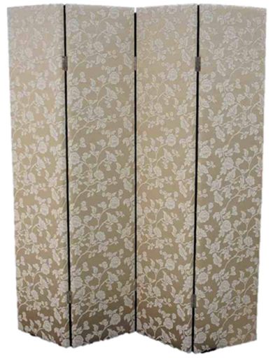 JenniferTaylorジェニファーテイラー【スクリーン】幅160x高さ180(cm)パーテーションパーティション間..