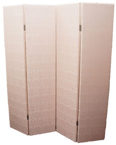 JenniferTaylorジェニファーテイラー【スクリーン】幅160x高さ180(cm)間仕切り衝立パーテーションパー..