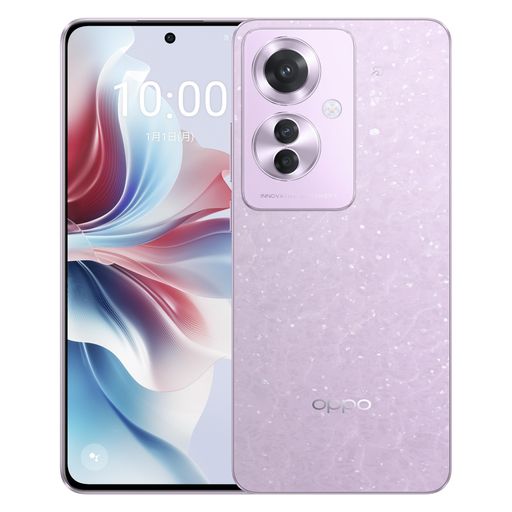 OPPOSIMフリースマートフォンOPPORENO11A5Gスマホ本体日本語版6.7インチ有機ELディスプレイ6400万画素2412x1080120HZ67W急速充電DOCOMO/AU/SOFTBANK/RAKUTEN OPPOSIMフリースマートフォンOPPORENO11A5Gスマホ本体日本語版6.7インチ有機ELディスプレイ6400万画素2412x1080120HZ67W急速充電DOCOMO/AU/SOFTBANK/RAKUTEN
