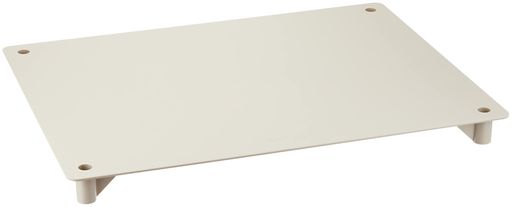 bclシューズラック棚板部品スタッカブルスニーカーラックプレート2set省スペース