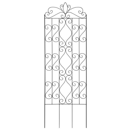 タカショーG-Storyデザイントレリス1800