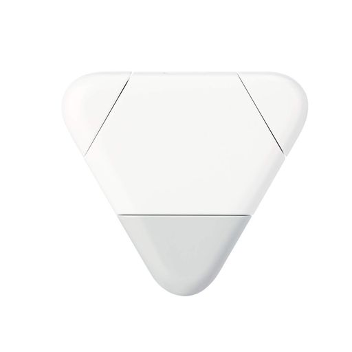 【2023新登場】3in1メモリカードリーダーSD/TF読取iOS/Type-C/USB全対応写真動画音楽PDFPPTXLSDOC双方向ドライブ高速伝送iOSPhone/Pad/..