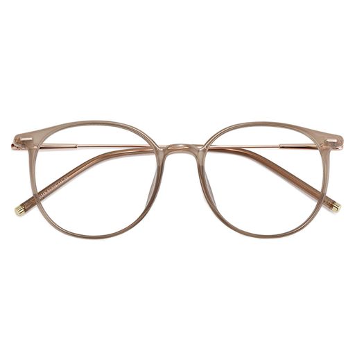 [AIYUJIWU]ブルーライトカットメガネブルーライトめがね紫外線カットUVカット眼鏡度なしおしゃれpcメガ..