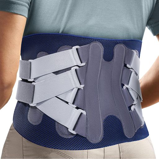 INTOSEA腰ベルト腰サポーター【柔道整復師推薦】蒸れない軽い腰コルセット強力固定サポート男女兼用美姿勢腰用サポート骨盤ベルト腰椎ベルト強力マジックシール作業用日本語取扱説明… INTOSEA腰ベルト腰サポーター【柔道整復師推薦】蒸れない軽い腰コルセット強力固定サポート男女兼用美姿勢腰用サポート骨盤ベルト腰椎ベルト強力マジックシール作業用日本語取扱説明…