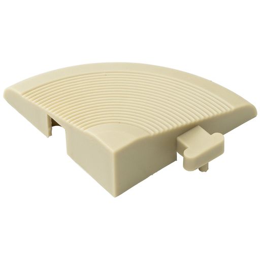 タカショージョイントコーナーホワイト