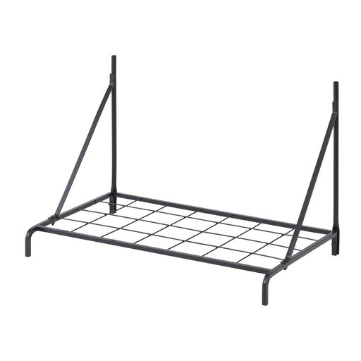 タカショーデザイントレリス1800/2100用スタンドGSTR-RC17SL幅61.5cmx奥行35.6cmx高さ39.5cm