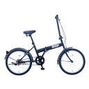 サカイサイクル(SAKAICYCLE)ブレイクアウト・フォールディングシングルTYPE自転車大人折りたたみカギつき20インチBROF20フラットブラック
