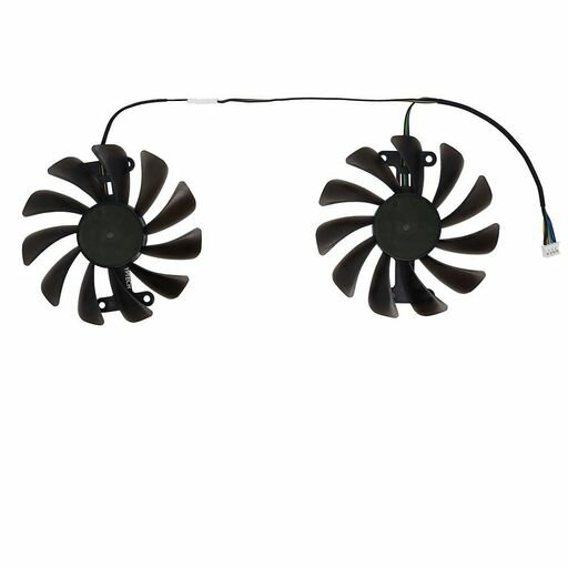 GourdݡĳŷԾŹ㤨ELSAGTX108010708GBGLADIACZOTACGTX10701080AMPKU-ROUTOSHIKOUGTX1070TiGALAKUROWHITEgpuѡפβǤʤ3,626ߤˤʤޤ