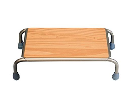 ガッチリ昇降運動台H150