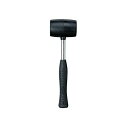 Coleman(コールマン)ハンマーラバー/スチールハンマー200gキャンプ170TA0028