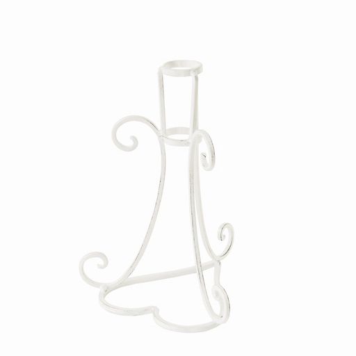 東京堂(Tokyodo)ネイチャーデザインズデコレーション資材ハートブーケスタンド20cmW14.5xD14.0xH20.0cm..