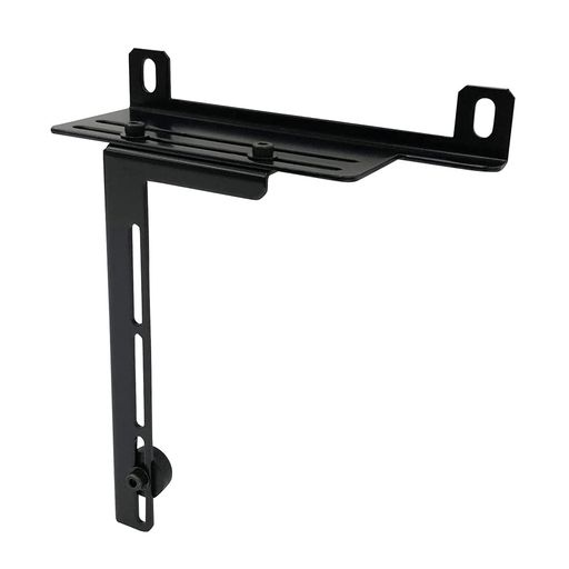 親和産業【長尾製作所】グラフィックボード保護ステイ-120mmファンSS-NVGA-PROTECT