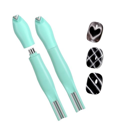 GourdݡĳŷԾŹ㤨[Ruleheai]ͥѥޥͥåȡ1ܤ3WAYϡ&͡ǥ۶ϥͥޥͥåȥͥ륢ȥġϡȥɥ饤ȥȥ饤ץåĥѼХեͥ鿴ԥץDIġפβǤʤ1,699ߤˤʤޤ