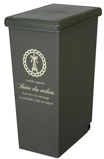 GourdݡĳŷԾŹ㤨֥Ȣ饤ɥڡ45L֥饦פβǤʤ4,144ߤˤʤޤ