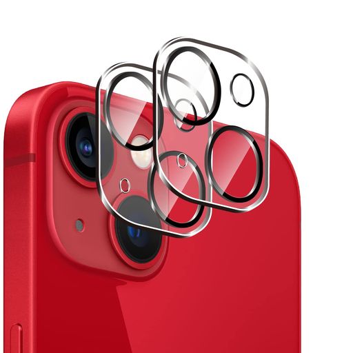 WIGSII対応IPHONE13用カメラフィルム【2枚】日本AGC旭硝子素材製IPHONE13/IPHONE13MINIカメラ保護フィルム超薄型硬度9H耐衝撃耐スクラッチ透過率高指紋防止撥水撥油 WIGSII対応IPHONE13用カメラフィルム【2枚】日本AGC旭硝子素材製IPHONE13/IPHONE13MINIカメラ保護フィルム超薄型硬度9H耐衝撃耐スクラッチ透過率高指紋防止撥水撥油
