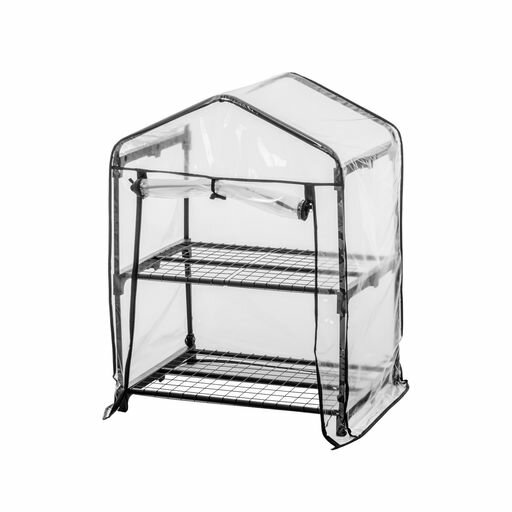 ĥݥ졼ڥեɡǥåڱࡦۥ֥å70x49x95cmӥˡ벹ê2AS-OS-02BK