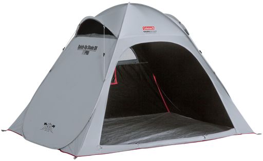 GourdݡĳŷԾŹ㤨Coleman(ޥ󥯥ååץDRӡƥȻӥ롼ॳѥȼǼȥɥѿ糰к౿ư󥿥åƥȥݥåץåPUɿפβǤʤ12,037ߤˤʤޤ